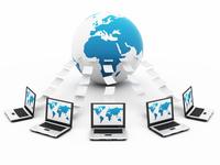 Kostenloses Webinar „Prozessmanagement mit DHC VISION“