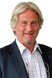 BVDW vergibt das Qualitätszertifikat für „Full-Service-Internetagenturen“