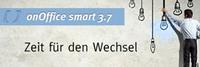 onOffice smart 3.7 Release? Zeit für den Wechsel onOffice smart 3.7 Release? Zeit für den Wechsel