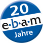 Die ebam WinterAkademie – an dunklen Wintertagen berufliche Lichtblicke schaffen!