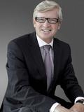 Enso Detego beruft Dr. Andreas Stockert zum Vorsitzenden des Unternehmensbeirates