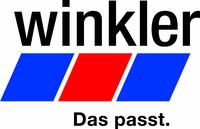 Betriebseröffnung in Bremen