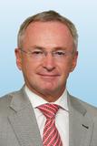Renesas Electronics Europe ernennt Günther Elsner zum General Manager der Automotive Business Group in Europa
