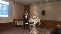 Fazit IOM SUMMIT – Große Fortschritte in Social Software?