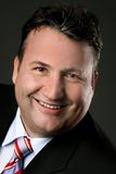 Flexibel bleiben mit Multistandard