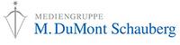 Print-Clipping endlich komplett digital – Kooperation zwischen DuMont Schauberg und Echobot