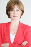 Frau Dr. Anita Linseisen tritt in Geschäftsführung der IABG ein