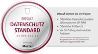 Neues Datenschutzsiegel für Auftragsdatenverarbeiter wird auf Konferenz vorgestellt