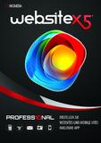 Incomedia revolutioniert mit WebSite X5® Professional 10 die Arbeit von Web-Profis