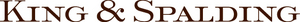 Ehemaliger stellvertretender Generaldirektor der WTO nun bei King & Spalding in Genf Ehemaliger stellvertretender Generaldirektor der WTO nun bei King & Spalding in Genf