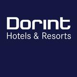 Dorint Hotels setzt auf SOFORTÜberweisung