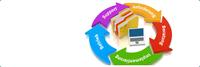 CENIT und levigo Solutions Day