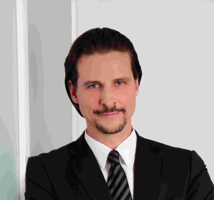 Formfehler bei Kündigungen: Kleine Ursache, große Wirkung