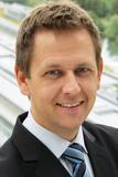 Exclusive Networks wird innovaphone Distributor inÖsterreich