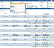 IT&Business, Stuttgart 2013:  midcom CRM für Start-Up–s kostenlos in der Cloud und als ANDROID App