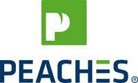 White-Label Solution für Prepaid Handy aufladen bei Peaches Group White-Label Solution für Prepaid Handy aufladen bei Peaches Group