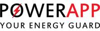 PowerApp ist Produkt des Monats