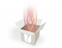 ElcomSoft Phone Password Breaker fügt vollen iOS 7-Support hinzu