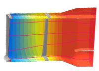 Moderne 3D Extrusions Software sorgt für noch schnellere und stabilere Serienproduktion