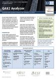 Fachliche Qualitätssicherung von Geschäftsprozessen – QA82 und Konstanzer Institut für Prozesssteuerung bündeln Kompetenzen