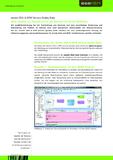 QA82 Analyzer wird Bestandteil der esentri SOA&BPM Service Quality Suite