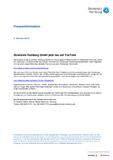 Stromnetz Hamburg GmbH jetzt neu auf YouTube