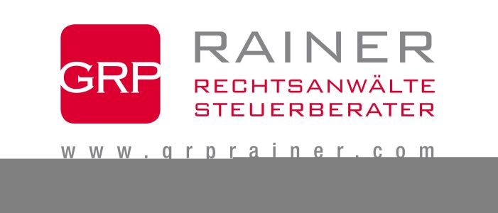 Arbeitnehmer nur bei berechtigtem Interesse zur Verschwiegenheit verpflichtet – Arbeitsrecht