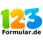Gratis Online–Formulare für den professionellen Einsatz selber erstellen