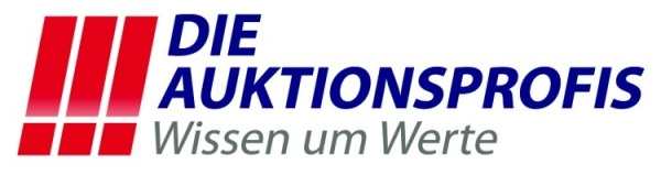 Öffentliche Pfandversteigerung von Aktien der Dahl & Partner Vermögensverwaltung AG Hamburg Öffentliche Pfandversteigerung von Aktien der Dahl & Partner Vermögensverwaltung AG Hamburg