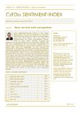 MDAX und DOW JONES auf Augenhöhe