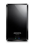 ADATA stellt ein neues DashDrive(TM)  Air Modell vor