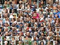 Finanzierungüber das Social Web –  Crowdfunding, eine echte Alternative für den Mittelstand!