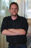 Analysten geben Sitecore Bestnoten
