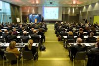 Deutscher Beratertag 2013 – Good Practices und Trends