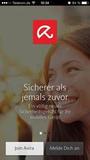 Avira Free Mobile Security schützt iPhone, iPad und iPod touch vor schädlichen Programmen und ungewolltem Zugriff