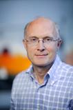 Riverbed: Neuer Vertriebschef für den Bereich Performance Management in EMEA