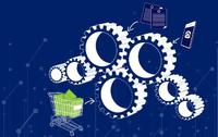 B2B eCommerce Day am 13.11.2013? Forschung&Praxis