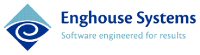 Enghouse Systems übernimmt ANDTEK GmbH Enghouse Systems übernimmt ANDTEK GmbH