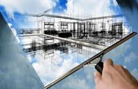 Moysig setzt auf Virtualisierung im CAD Bereich