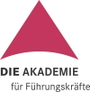 Kooperation: Akademie für Führungskräfte und Hochschule Fresenius intensivieren Zusammenarbeit
