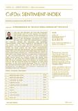 Gewinnmitnahmen bei Facebook, NatGas-Sentiment auf 9-Wochen-Tief