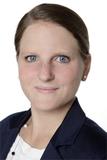artegic verstärkt das Consulting mit Iris Maibaum