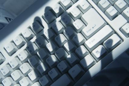 Mittelstand unterschätzt Cyber-Kriminalität (BILD)