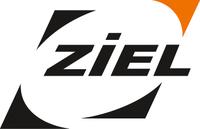 SYNCCESS® für neues Amadeus Light Ticketing gerüstet