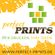 Print bleibt wichtigster Werbeträger