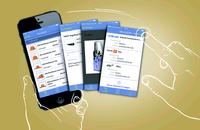Die neue Fachhandels BestellApp 2.0