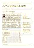 Nikkei-Sentiment dreht