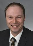 SILICA ernennt Hubert Ott zum Technical Director Lighting Europe