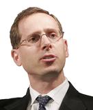 Talend ernennt Mike Tuchen zum CEO