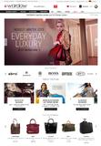 Die WARDOW GmbH launcht neuen Shop wardow.com